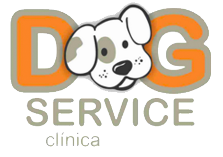 Dog Service Clínica Veterinária e Pet Shop
