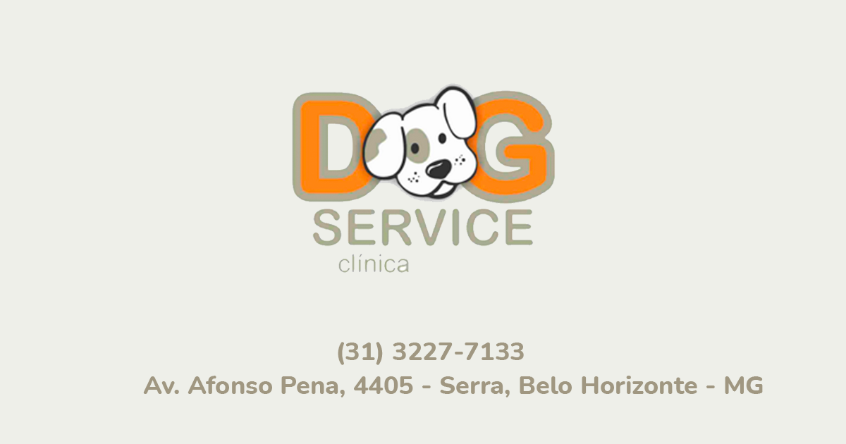 (c) Dogservice.com.br